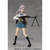トミーテック figmaSP159 武装JKバリアントC「リトルアーモリー」 FIGMASPﾌﾞｿｳJKﾊﾞﾘｱﾝﾄC-イメージ6