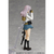 トミーテック figmaSP159 武装JKバリアントC「リトルアーモリー」 FIGMASPﾌﾞｿｳJKﾊﾞﾘｱﾝﾄC-イメージ7