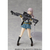トミーテック figmaSP159 武装JKバリアントC「リトルアーモリー」 FIGMASPﾌﾞｿｳJKﾊﾞﾘｱﾝﾄC-イメージ8