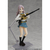 トミーテック figmaSP159 武装JKバリアントC「リトルアーモリー」 FIGMASPﾌﾞｿｳJKﾊﾞﾘｱﾝﾄC-イメージ9