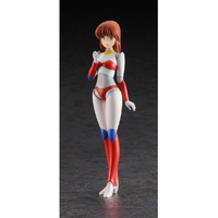 れな KYOHO AME シャレン LX 20インチ - アクセラスポーツ BM*系 LDA