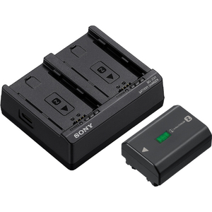 SONY アクセサリーキット ACC-ZD1K SONY アクセサリーキット ACC-ZD1K