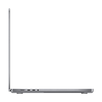 MacBook Pro 16インチ M2 MNWA3J/A
