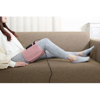 ゴリラのふたつかみ パープル GRM-2501PU ドウシシャ ゴリラのふたつかみ GRM-2501 [パープル] 価格比較