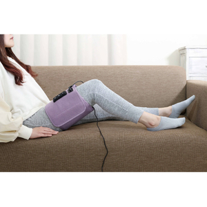 ドウシシャ ゴリラのふたつかみ パープル GRM-2501PU-イメージ12