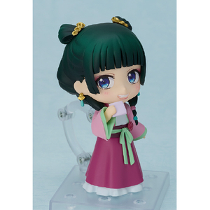 グッドスマイルカンパニー ねんどろいど 猫猫 園遊会Ver．「薬屋のひとりごと」 ﾈﾝﾄﾞﾛｲﾄﾞ2640ﾏｵﾏｵｴﾝﾕｳｶｲ-イメージ3