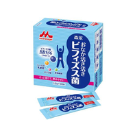 クリニコ FCD4394 おなか活き活きビフィズス菌 1.5g×30本 |エディオン