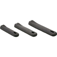 MTI/プロガストⅡ用ハンドルゴムカバー 小(19、22用) 小19､22用 FCK7564-072206001