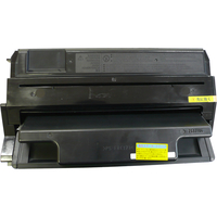 リサイクル IBM用 リサイクルトナー タイプB(99P3291)タイプ F856645-ﾀｲﾌﾟB99P3291