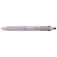 パイロット フリクションシナジー3 0.4mm ダスティピンク FCF723V-LTFS3-14-DP