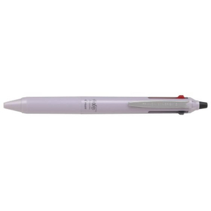 パイロット フリクションシナジー3 0.4mm ダスティピンク FCF723V-LTFS3-14-DP-イメージ1