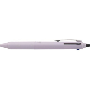 パイロット フリクションシナジー3 0.4mm ダスティピンク FCF723V-LTFS3-14-DP-イメージ2
