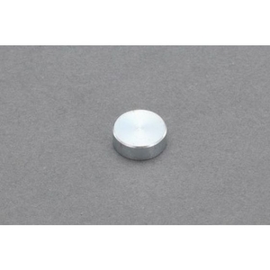 エスコ 強力マグネット φ16×4.5mm 60N FCY0538-EA781EF-5-イメージ1
