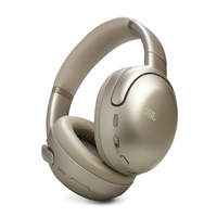 JBL ヘッドフォン TOUR ONE M3 モカ JBLTOURONEM3LTT