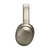 JBL ヘッドフォン TOUR ONE M3 モカ JBLTOURONEM3LTT-イメージ2