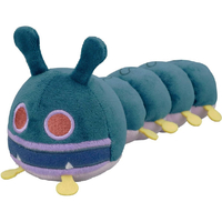 セガフェイブ プリちぃ★ビーンズ コレクション ゴロンゴロ ﾌﾟﾘﾁｲﾋﾞ-ﾝｽﾞCｺﾞﾛﾝｺﾞﾛ