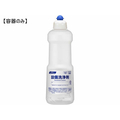 KAO 設備洗浄剤 業務用つめかえ容器800mL F881599
