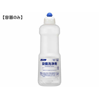 KAO 設備洗浄剤 業務用つめかえ容器800mL F881599