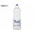 KAO 設備洗浄剤 業務用つめかえ容器800mL F881599-イメージ1