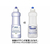 KAO 設備洗浄剤 業務用つめかえ容器800mL F881599-イメージ2