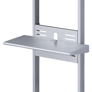 ハヤミ 棚板 ワイドタイプ ハミレックス PHP-S6201L-イメージ1