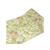 カモ井 mt CASA FLEECE Morris&Co. Golden Lily FCA5062-MTCAF2346-イメージ1