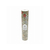 カモ井 mt CASA FLEECE Morris&Co. Golden Lily FCA5062-MTCAF2346-イメージ2