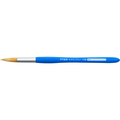 サクラクレパス 画筆 ネオセブロン 丸型14号 FC71524-NR14