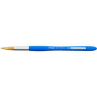 サクラクレパス 画筆 ネオセブロン 丸型14号 FC71524-NR14