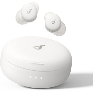 Anker Soundcore Sleep A30 オフホワイト D1301N21-イメージ1