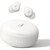 Anker Soundcore Sleep A30 オフホワイト D1301N21-イメージ1