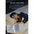 Anker Soundcore Sleep A30 オフホワイト D1301N21-イメージ4