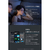 Anker Soundcore Sleep A30 オフホワイト D1301N21-イメージ5