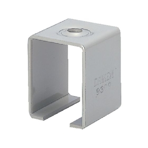 ダイケン 2号ドアハンガー用天井受下 FC798EU-1278401-イメージ1