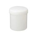 瑞穂化成工業 ポリパック　310ml 0403