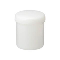 瑞穂化成工業 ポリパック　310ml 0403