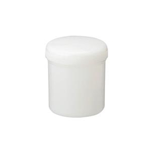 瑞穂化成工業 ポリパック　310ml 0403-イメージ1