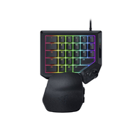 Razer Tartarus V2 Pro RZ07-05520100-R3M1