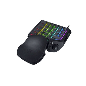 Razer Tartarus V2 Pro RZ07-05520100-R3M1-イメージ2