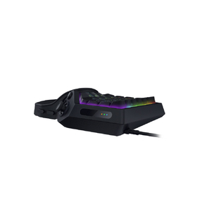 Razer Tartarus V2 Pro RZ07-05520100-R3M1-イメージ3