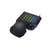 Razer Tartarus V2 Pro RZ07-05520100-R3M1-イメージ2