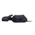 Razer Tartarus V2 Pro RZ07-05520100-R3M1-イメージ4