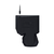 Razer Tartarus V2 Pro RZ07-05520100-R3M1-イメージ5