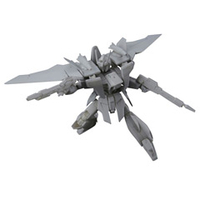 バンダイ HGAW 1/144 ガンダムエアマスター HGAW184ｶﾞﾝﾀﾞﾑｴｱﾏｽﾀ-