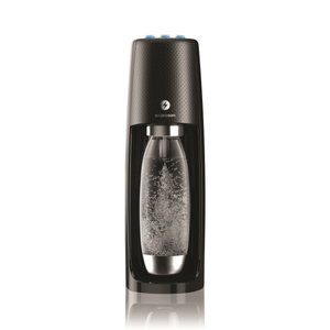 ソーダストリーム SSM3278 炭酸水メーカー スピリットワンタッチ