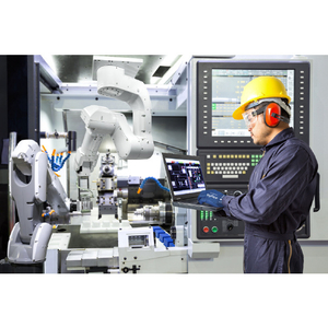 Ａｎｓｅｌｌ 静電気対策手袋 ハイフレックス １１－８１９ Ｌサイズ ESD認定(EN16350: 2014) 11-819-9-イメージ8