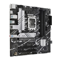 ASUS PRIMEB760MAD4 マザーボード PRIME |エディオン公式通販