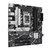 ASUS マザーボード PRIME PRIMEB760MAD4-イメージ2