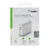 BELKIN PD対応USB充電器(68W) BOOST UP CHARGE Pro ホワイト WCH003DQWH-イメージ2