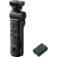 SONY アクセサリーキット ブラック ACC-VPT3ZKB
